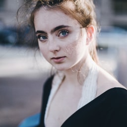 avatar-8